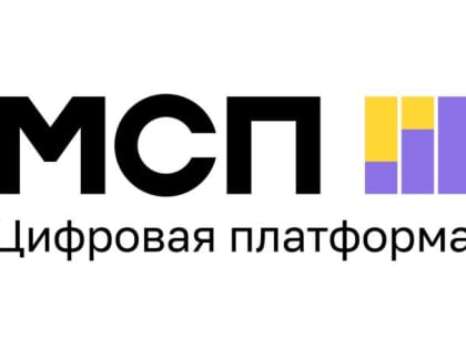 За два года существования цифровой платформы МСП.РФ пользователи более 4 миллионов раз задействовали предлагаемые сервисы и продукты
