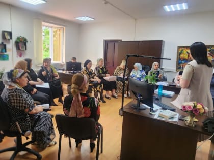 Налогоплательщикам разъяснили новый порядок подачи уведомлений по УСН