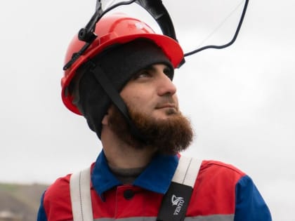 «Россети Северный Кавказ» улучшают  электроснабжение  123 социально значимых объектов Назрани