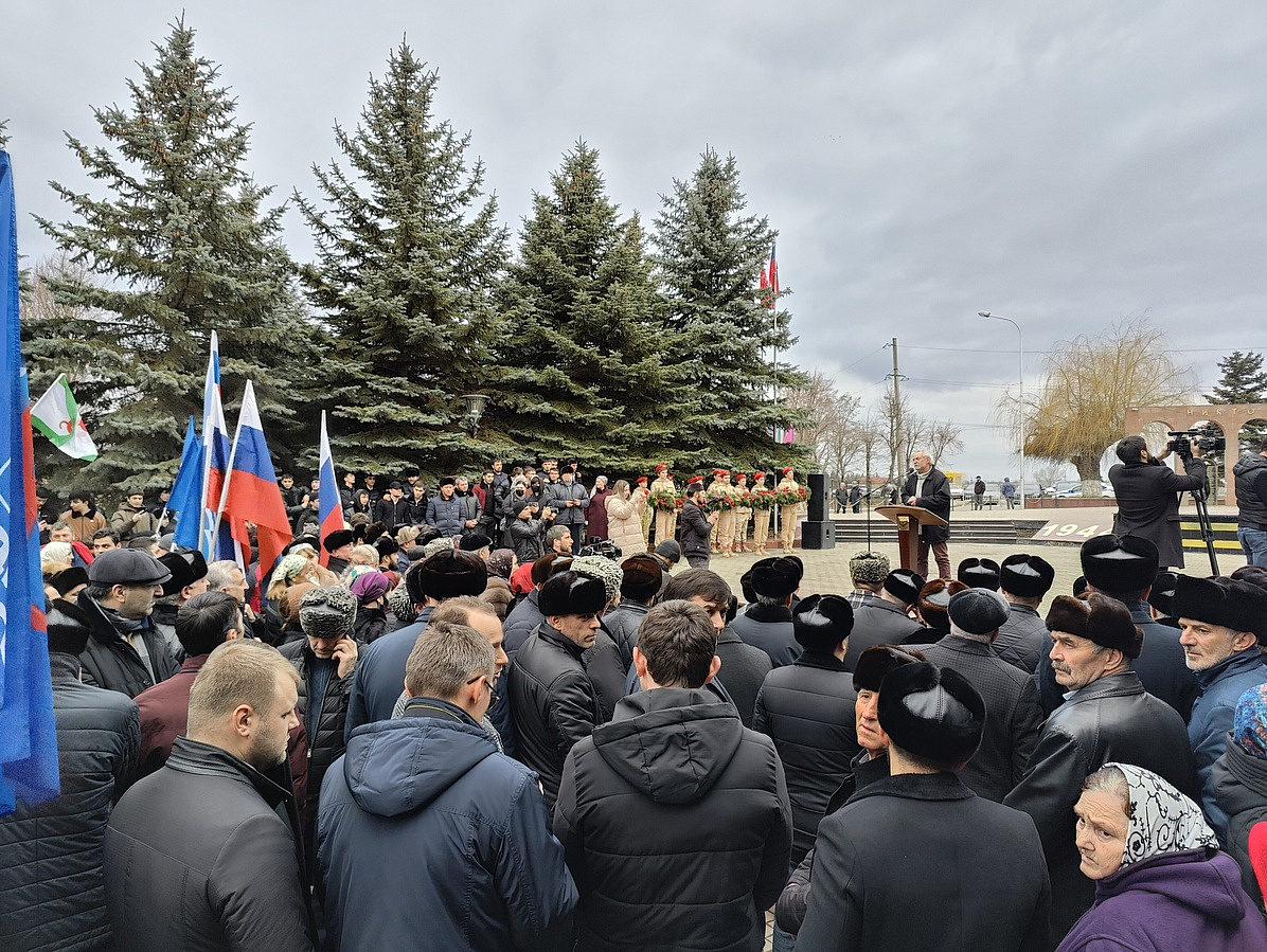 Завтра назрань. Митинг. Митинг фото. Митинги в России. Митинг в Ингушетии.