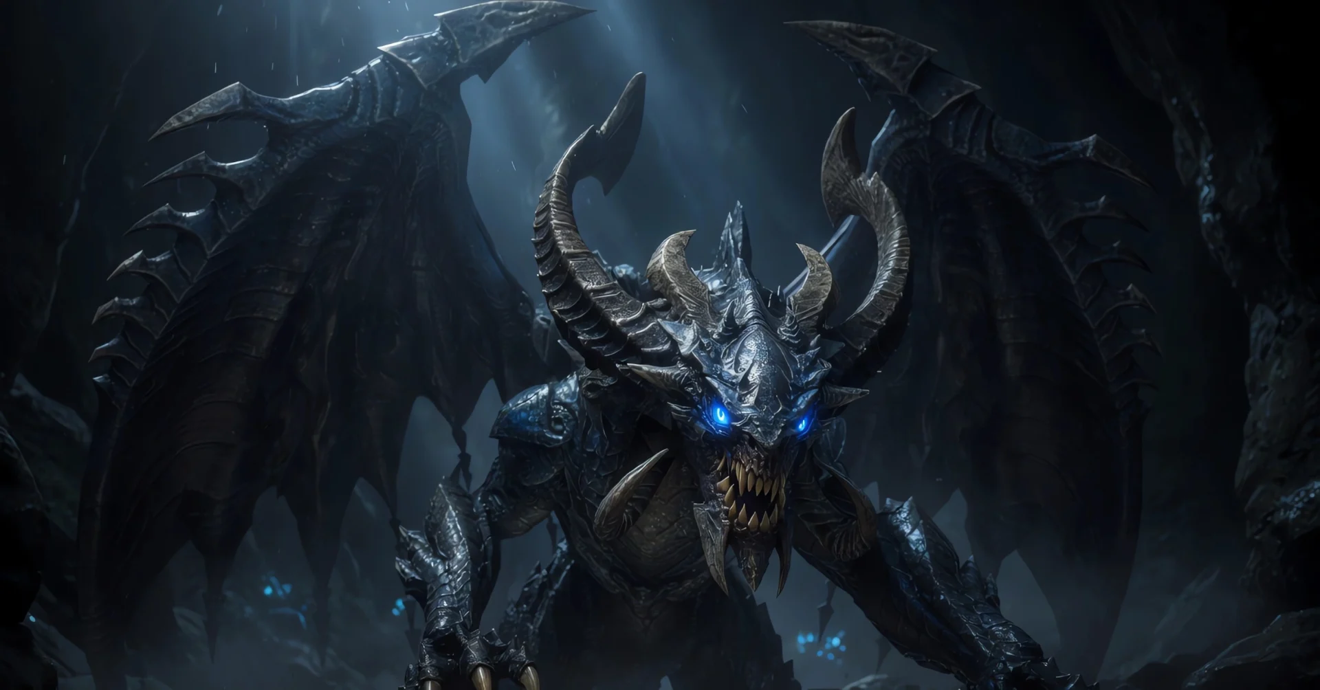 Awake Aion 4.8