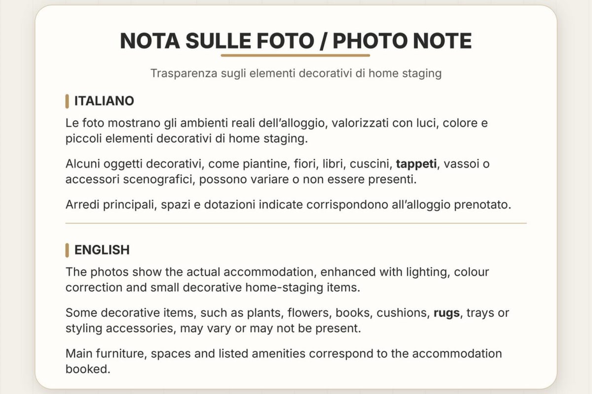 Fiordaliso, foto 8