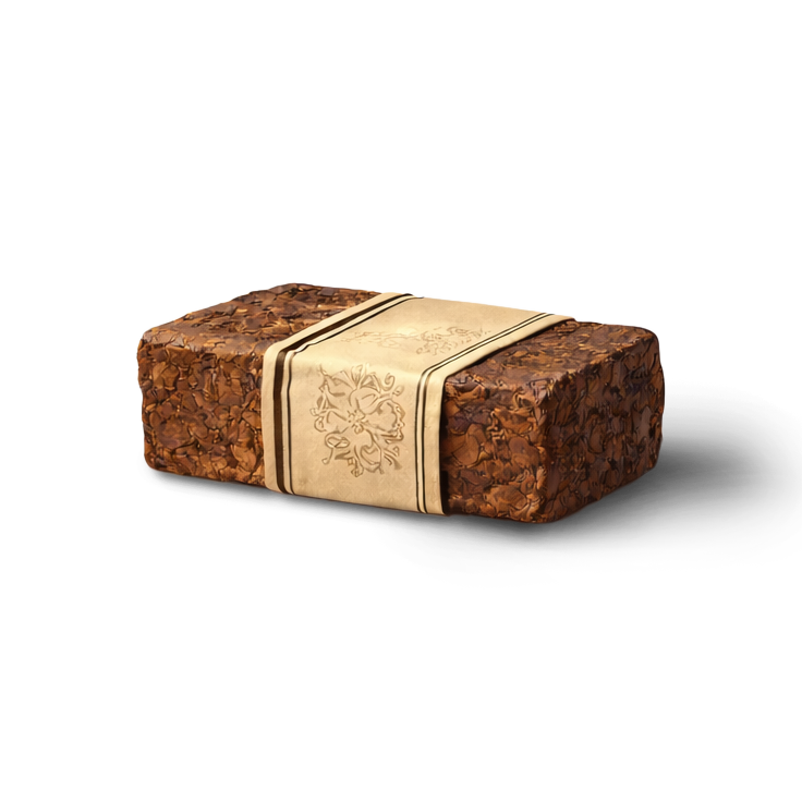 Хэй Ча (Черный чай)