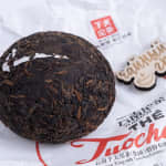 Сягуань Точа (2024) - фото 4