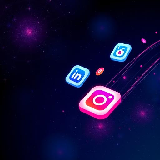 Как отслеживать входы в Instagram: Полное руководство