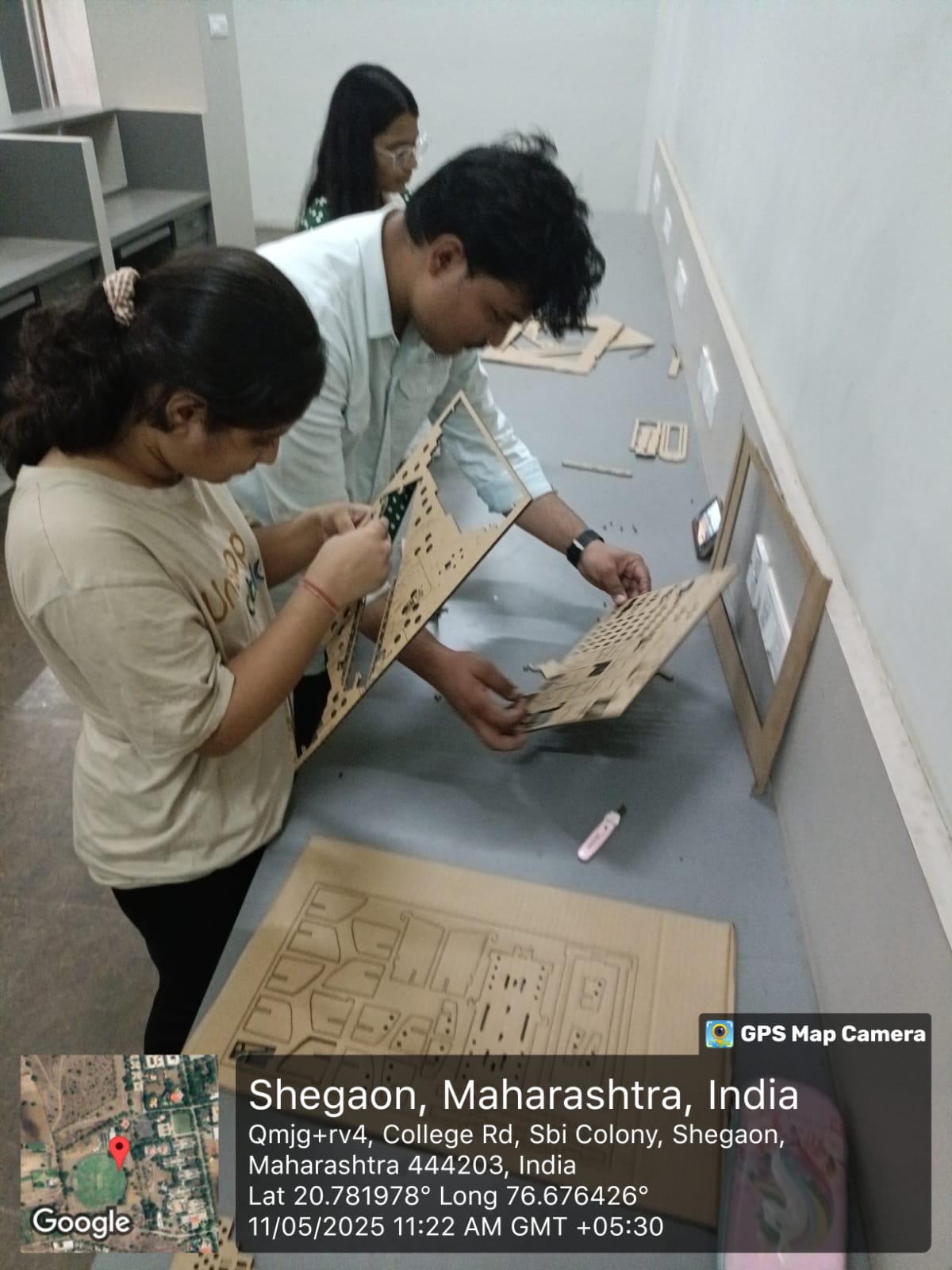 Why Hands-On Learning is the Future of Engineering Education