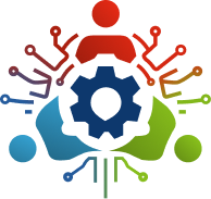 The Vision of Digital FabStudio: Transforming Ideas into Innovation