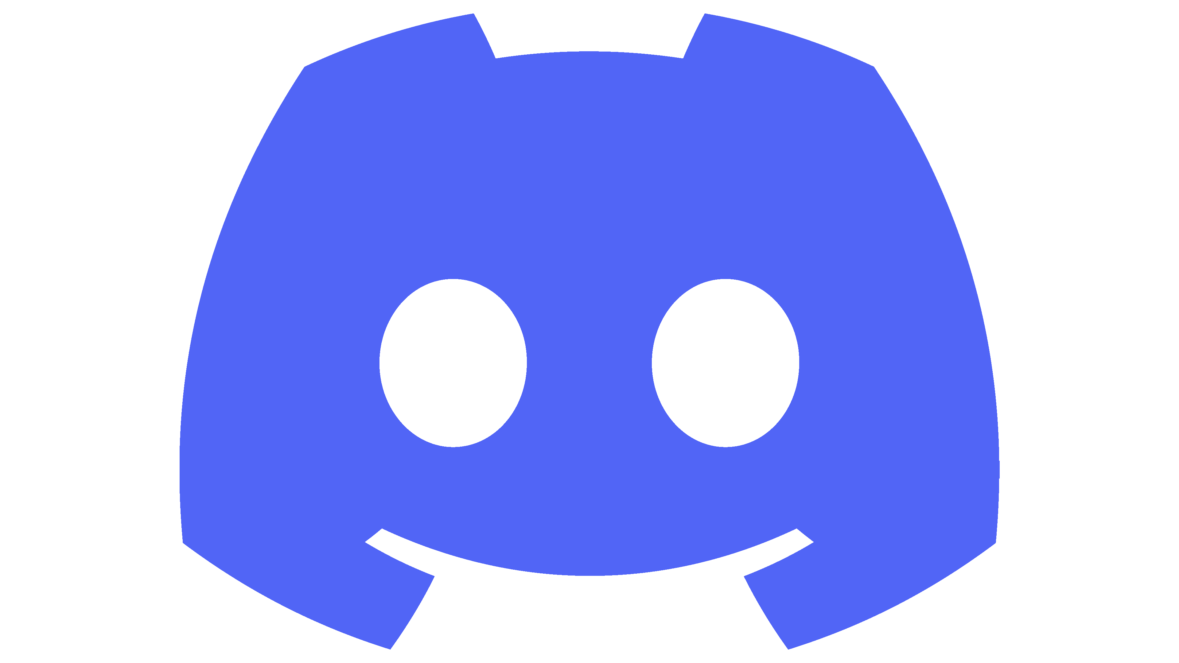 Discord icon