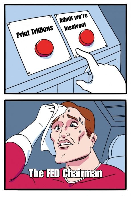 Daily Struggle