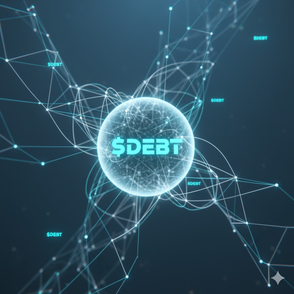 Decentralized Network