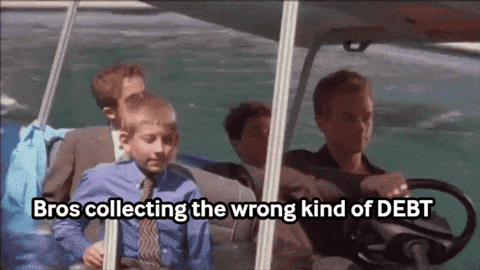 Malcolm in the Middle