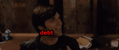 Step Brothers Treehouse