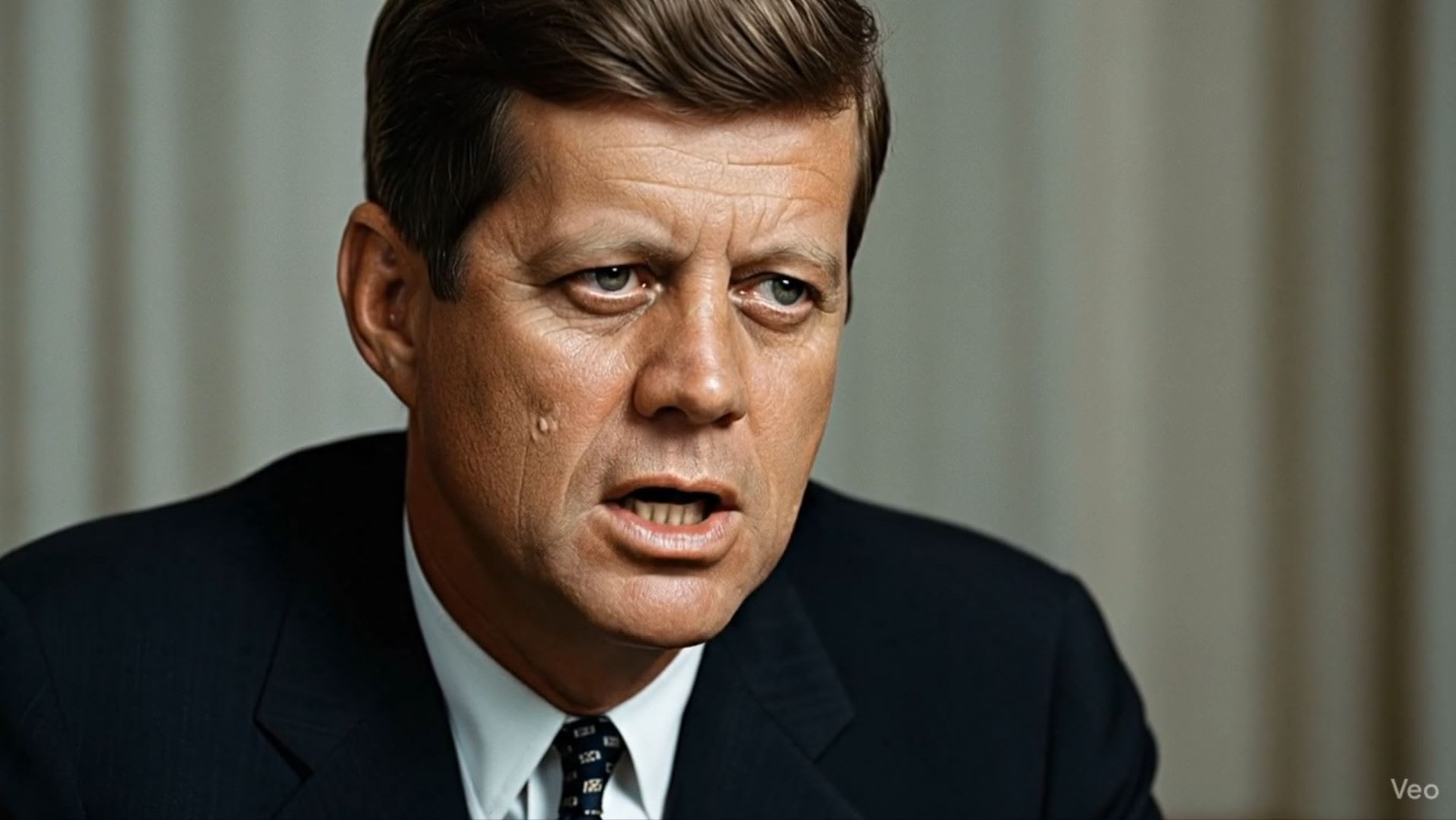 JFK