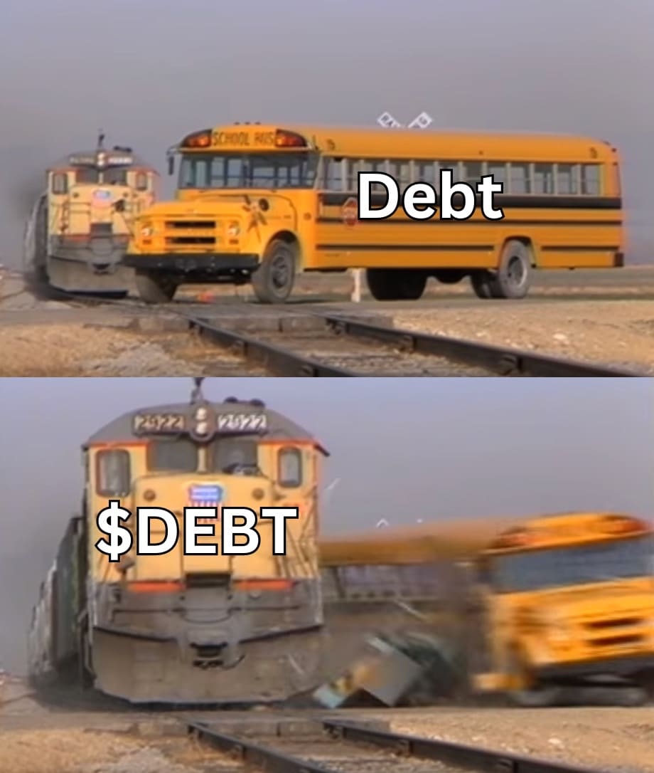 Bus & Train