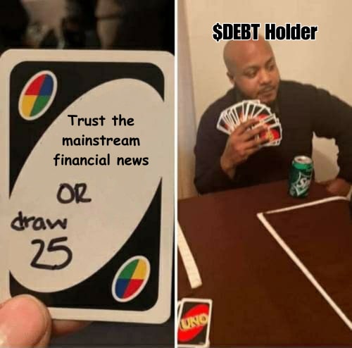 Uno Draw 25
