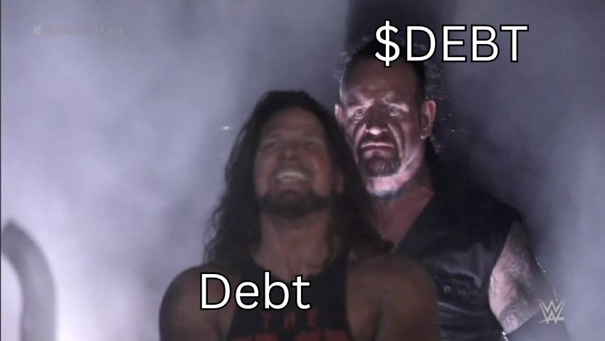 Undertaker