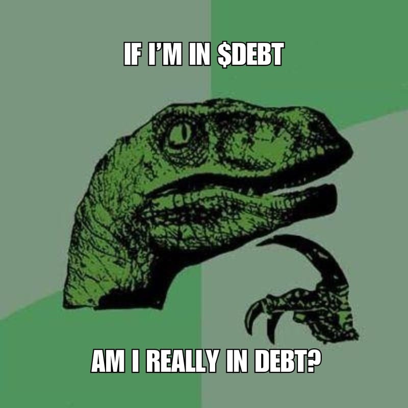 Philosoraptor