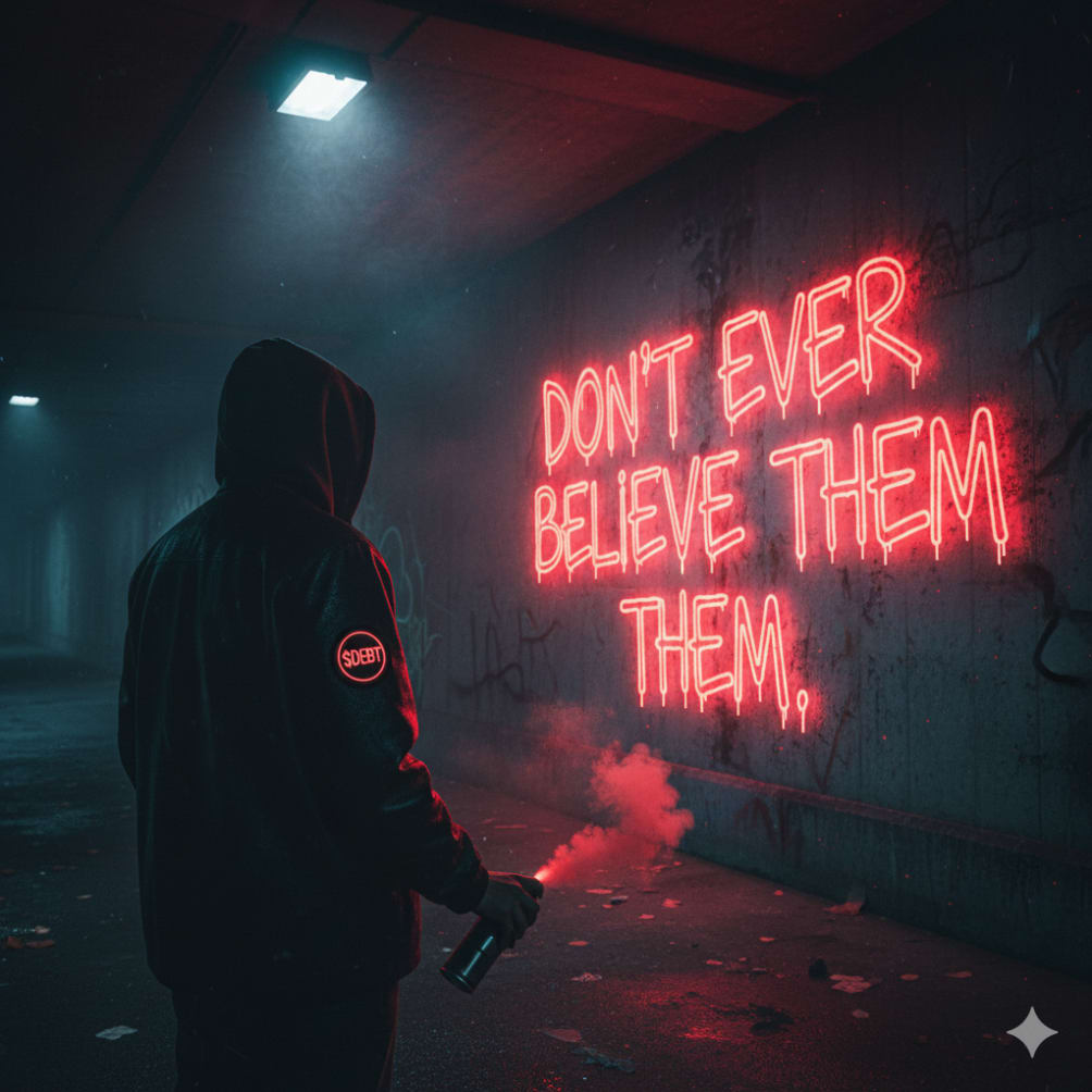 Graffiti