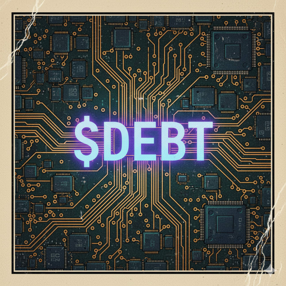 Circuit Board