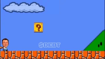 Super Mario