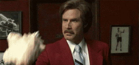 $DEBT Team Assemble!