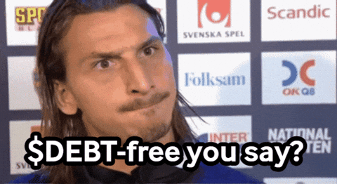 Zlatan