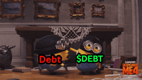 Despicable Me