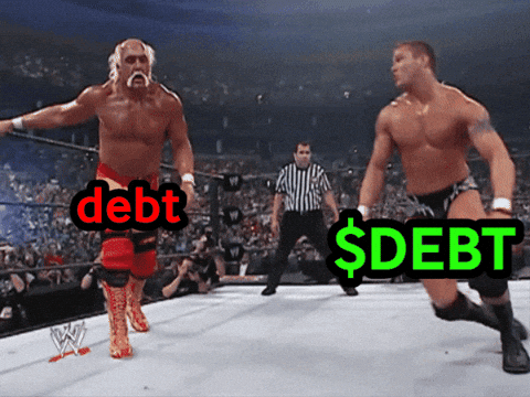 Cena RKO