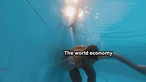 Drowning