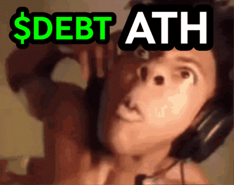 Speed ATH