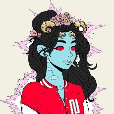 Catavina profile picture