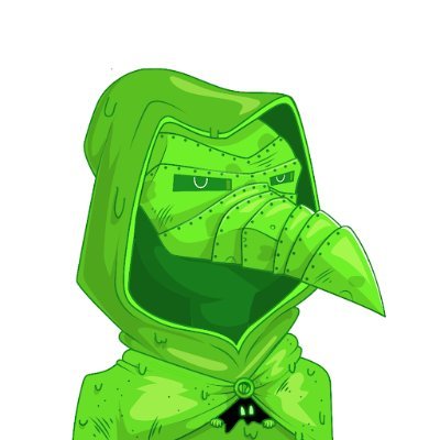 Lunicking profile picture