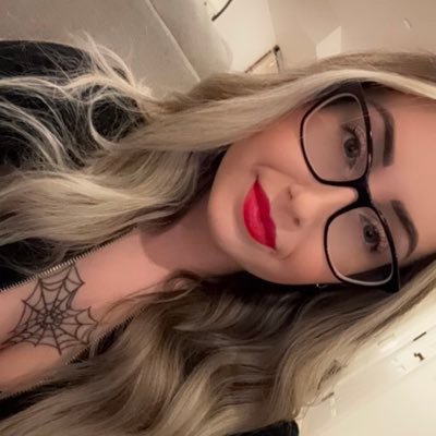 STAYHIGH profile picture