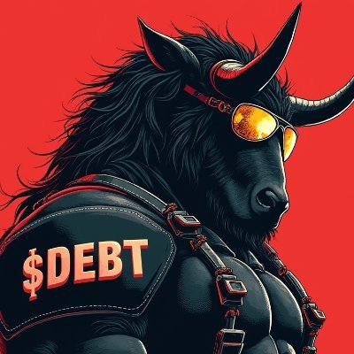 Tormund profile picture