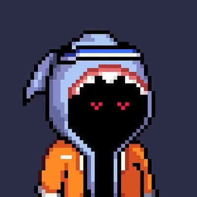 JPEG profile picture