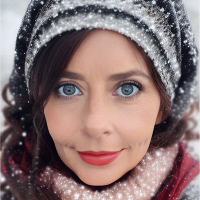 Lou profile picture