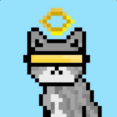 Cory B profile picture