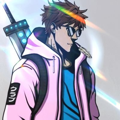 Dan profile picture