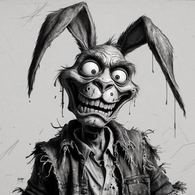 ZOMBi profile picture