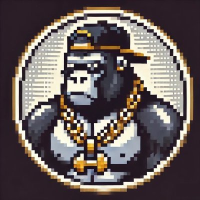 Cyanide profile picture