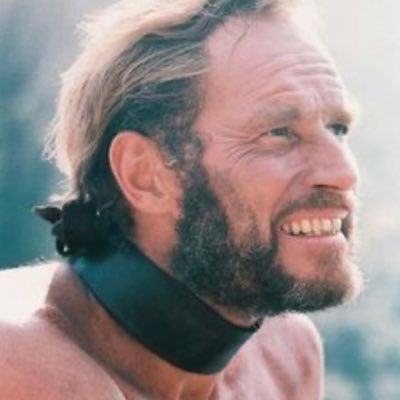 George profile picture