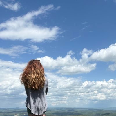 Renee profile picture