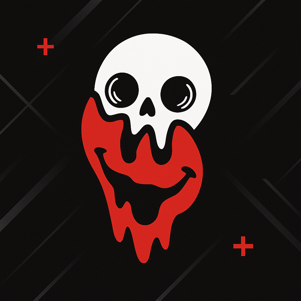 Autopsy profile picture