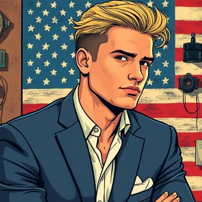 Drinks profile picture