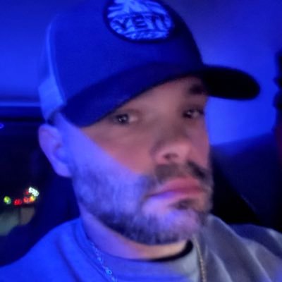 DK profile picture