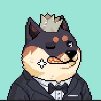 Michael profile picture