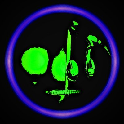 Bstr profile picture