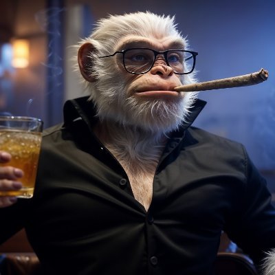 Demitrieus profile picture