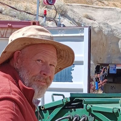 Rankin profile picture