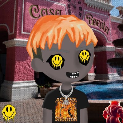 Autopsy profile picture